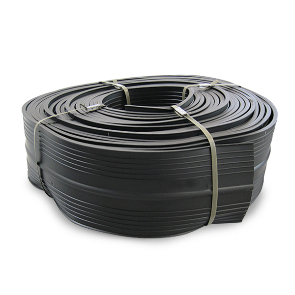 Pvc Righ Hand Line Welcome to HITECH Ruber Industries